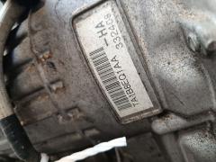 КПП автоматическая на Subaru Impreza GH2 EL154 Фото 11