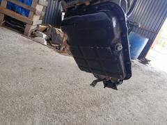 КПП автоматическая на Subaru Impreza GH2 EL154 Фото 14