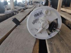 Бензонасос 4N519H307 на Volvo V50 MW B4204S3 Фото 4