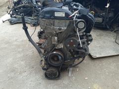 Двигатель на Volvo V50 MW B4204S3 Фото 4