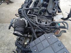 Двигатель на Volvo V50 MW B4204S3 Фото 8