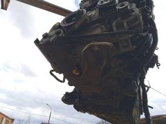 Двигатель на Volvo V50 MW B4204S3 Фото 9