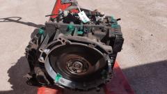 КПП автоматическая 36050953 на Volvo V50 MW B4204S3 Фото 10