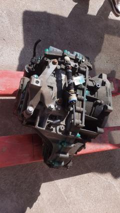 КПП автоматическая 36050953 на Volvo V50 MW B4204S3 Фото 12