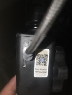 Двигатель на Toyota Voxy ZRR70G 3ZR-FAE Фото 5