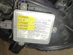 Фара P5585 P5585 на Mitsubishi Outlander CW5W Фото 11