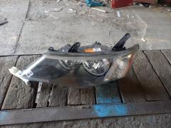 Фара P5585 P5585 на Mitsubishi Outlander CW5W Фото 12