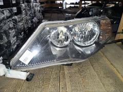 Фара P5585 P5585 на Mitsubishi Outlander CW5W Фото 3