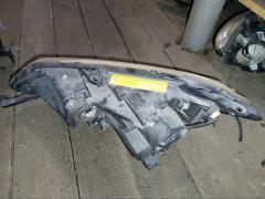 Фара P5585 P5585 на Mitsubishi Outlander CW5W Фото 9
