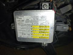 Фара P5585 P5585 на Mitsubishi Outlander CW5W Фото 12