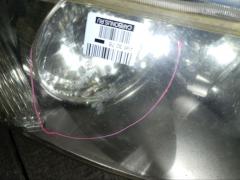 Фара P5585 P5585 на Mitsubishi Outlander CW5W Фото 7