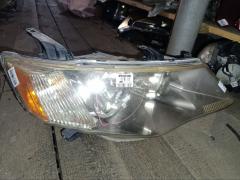 Фара P5585 P5585 на Mitsubishi Outlander CW5W Фото 11
