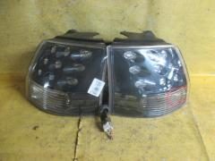 Стоп на Mitsubishi Outlander CW5W 220-87813