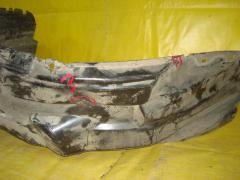 Подкрылок 5370A072, 5370A954 на Mitsubishi Outlander CW5W 4B12 Фото 2