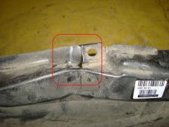 Подкрылок 5370A072, 5370A954 на Mitsubishi Outlander CW5W 4B12 Фото 3