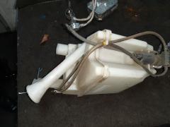 Бачок омывателя 28910-1KA0A на Nissan Juke YF15 Фото 2