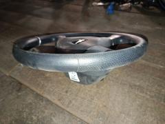 Руль на Honda Stepwgn RF5 Фото 8