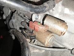 КПП автоматическая на Honda Stepwgn RG1 K20A Фото 2