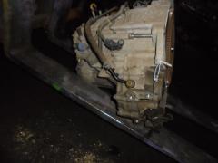 КПП автоматическая на Honda Stepwgn RG1 K20A Фото 6
