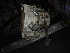 КПП автоматическая на Honda Stepwgn RG1 K20A Фото 9