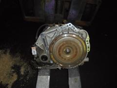 КПП автоматическая на Honda Stepwgn RG1 K20A Фото 10