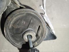 Подушка двигателя на Honda Stepwgn RG1 K20A Фото 3