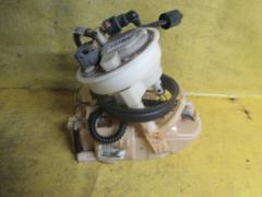 Бензонасос на Honda Stepwgn RG1 K20A 17708-SLJ-013