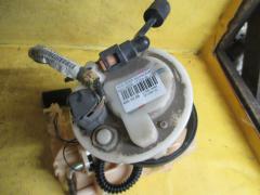 Бензонасос 17708-SLJ-013 на Honda Stepwgn RG1 K20A Фото 2