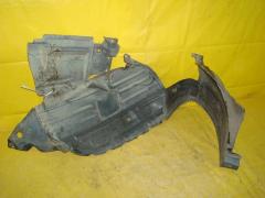 Подкрылок на Nissan Dualis NJ10 MR20DE 63842-JD00A  12963542  1617388  2714FP-1  2759FP-1  2759FP1T  306-NSF183  33142045  3388434  6045908  63840-BR00A  63840-BR20A  63840-EY10A  63842-JD00C  63842EY10A  63842EY10A-DCR  8400-602  860455  AS3531  DE63EY10AR  DS11171AR  DS7103603  DT18195  DT650016L-0R00  L262007024R  NI193062FR  NNQAS07-300-R  PDS11171AR  QX-NS-XK-008R  RR-63842-EY10A  RU63EY10AR  SE-QS08-08  ST-DT65-016L-1, Переднее Правое расположение