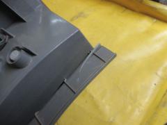 Стоп P1442 на Honda Stepwgn RF3 Фото 2