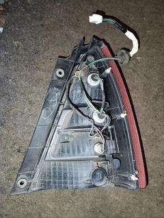 Стоп 220-20762 220-20762 на Subaru Forester SG5 Фото 10