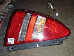 Стоп 220-20762 220-20762 на Subaru Forester SG5 Фото 5