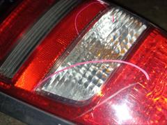 Стоп 220-20762 220-20762 на Subaru Forester SG5 Фото 6