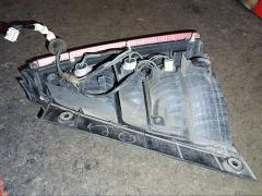 Стоп 220-20762 220-20762 на Subaru Forester SG5 Фото 9