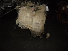 КПП автоматическая K310-02A на Toyota Corolla Fielder NZE141G 1NZ-FE Фото 4