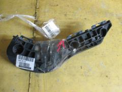 Крепление бампера 52116-12400, 52115-12440 на Toyota Corolla Fielder NZE141G Фото 2