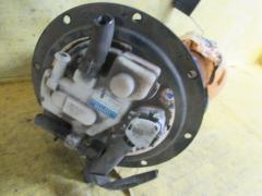 Бензонасос 77020-12650 на Toyota Corolla Fielder NZE141G 1NZ-FE Фото 3