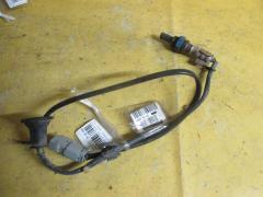 Лямбда-зонд на Toyota Corolla Fielder NZE141G 1NZ-FE 89465-12860