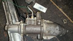 Рулевая рейка 8T2422066B на Audi A4 8K CDNC Фото 14