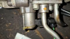 Рулевая рейка 8T2422066B на Audi A4 8K CDNC Фото 19