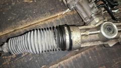 Рулевая рейка 8T2422066B на Audi A4 8K CDNC Фото 7