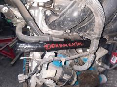 Двигатель на Nissan X-Trail TNT31 QR25DE Фото 14