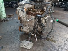 Двигатель на Nissan X-Trail TNT31 QR25DE Фото 6