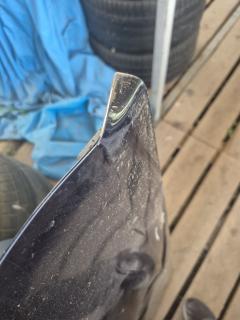 Дверь боковая на Peugeot 308 Фото 6