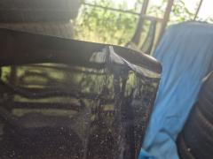 Дверь боковая на Peugeot 308 Фото 7