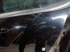 Дверь боковая на Citroen Ds4 Фото 6