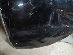 Дверь боковая на Citroen Ds4 Фото 7