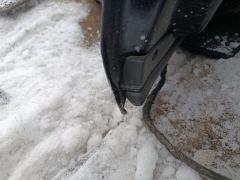 Дверь боковая на Citroen Ds4 Фото 5