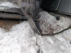 Дверь боковая на Citroen Ds4 Фото 4