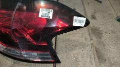 Стоп 9687336580 на Citroen Ds4 Фото 3